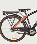 26.2175 kinderfiets - BikeFlip