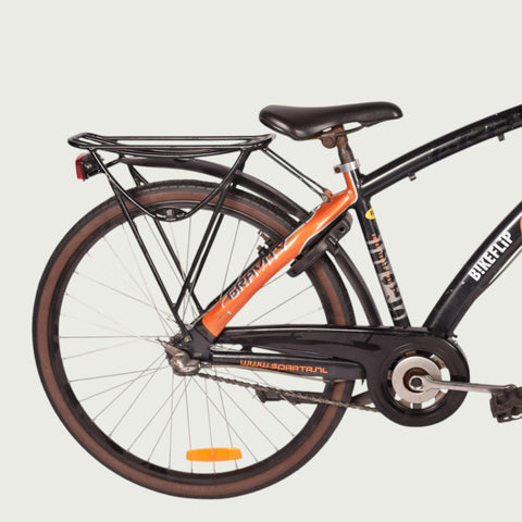 26.2175 kinderfiets - BikeFlip