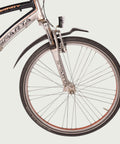 26.2175 kinderfiets - BikeFlip