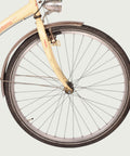 26.2176 kinderfiets - BikeFlip