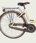 26.2176 kinderfiets - BikeFlip