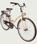 26.2176 kinderfiets - BikeFlip
