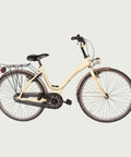 26.2176 kinderfiets - BikeFlip
