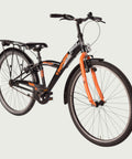 26.2191 kinderfiets - BikeFlip