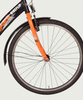 26.2191 kinderfiets - BikeFlip