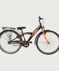 26.2191 kinderfiets - BikeFlip