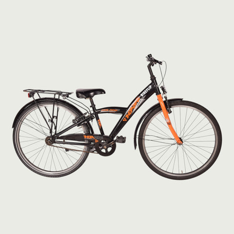 26.2191 kinderfiets - BikeFlip