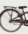 26.2191 kinderfiets - BikeFlip