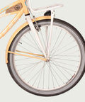 26.2192 kinderfiets - BikeFlip