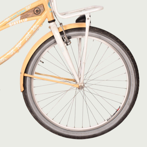 26.2192 kinderfiets - BikeFlip