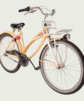 26.2192 kinderfiets - BikeFlip