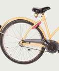 26.2192 kinderfiets - BikeFlip