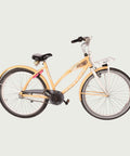 26.2192 kinderfiets - BikeFlip