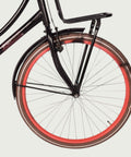 26.2193 kinderfiets - BikeFlip