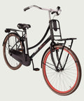 26.2193 kinderfiets - BikeFlip
