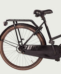 26.2193 kinderfiets - BikeFlip