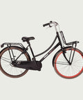 26.2193 kinderfiets - BikeFlip
