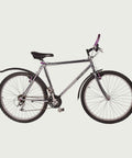 26.2194 kinderfiets - BikeFlip