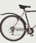 26.2194 kinderfiets - BikeFlip