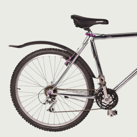26.2194 kinderfiets - BikeFlip