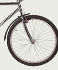 26.2194 kinderfiets - BikeFlip