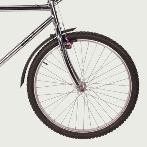26.2194 kinderfiets - BikeFlip