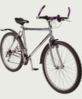 26.2194 kinderfiets - BikeFlip