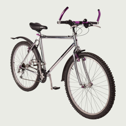 26.2194 kinderfiets - BikeFlip