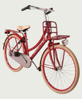 26.2195 kinderfiets - BikeFlip