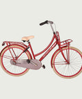 26.2195 kinderfiets - BikeFlip