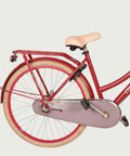 26.2195 kinderfiets - BikeFlip
