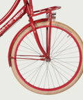 26.2195 kinderfiets - BikeFlip