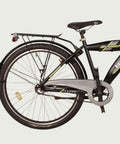 26.2204 kinderfiets - BikeFlip