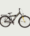 26.2204 kinderfiets - BikeFlip