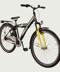 26.2204 kinderfiets - BikeFlip