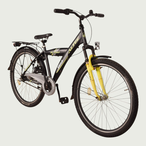26.2204 kinderfiets - BikeFlip