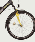 26.2204 kinderfiets - BikeFlip