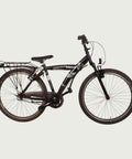 26.2205 kinderfiets - BikeFlip