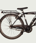 26.2205 kinderfiets - BikeFlip