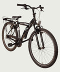 26.2205 kinderfiets - BikeFlip