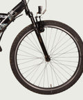 26.2205 kinderfiets - BikeFlip