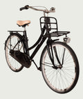 26.2206 kinderfiets - BikeFlip