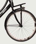 26.2206 kinderfiets - BikeFlip