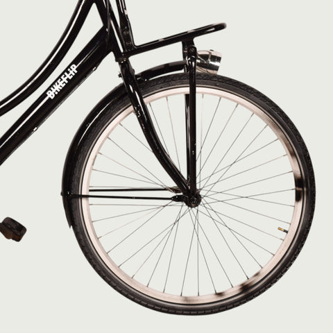 26.2206 kinderfiets - BikeFlip