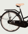 26.2206 kinderfiets - BikeFlip