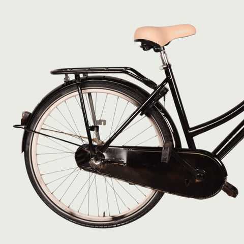 26.2206 kinderfiets - BikeFlip