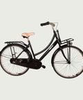 26.2206 kinderfiets - BikeFlip