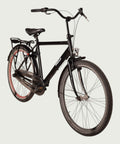26.2207 kinderfiets - BikeFlip