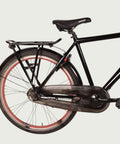 26.2207 kinderfiets - BikeFlip