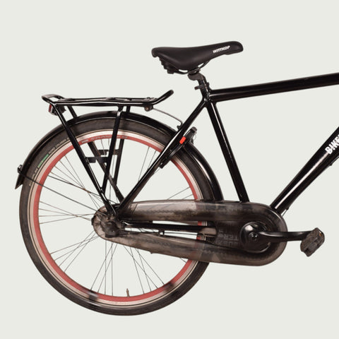 26.2207 kinderfiets - BikeFlip